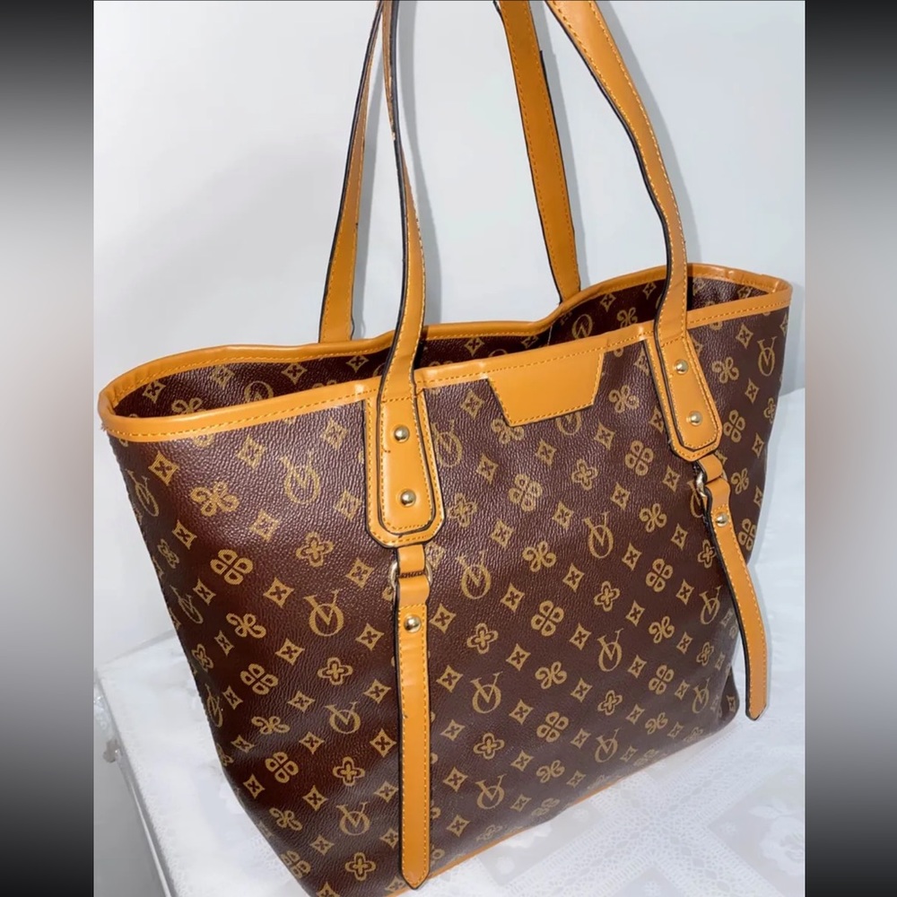 Bag in good condition
